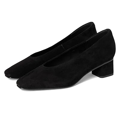 Vaneli Solara High Women