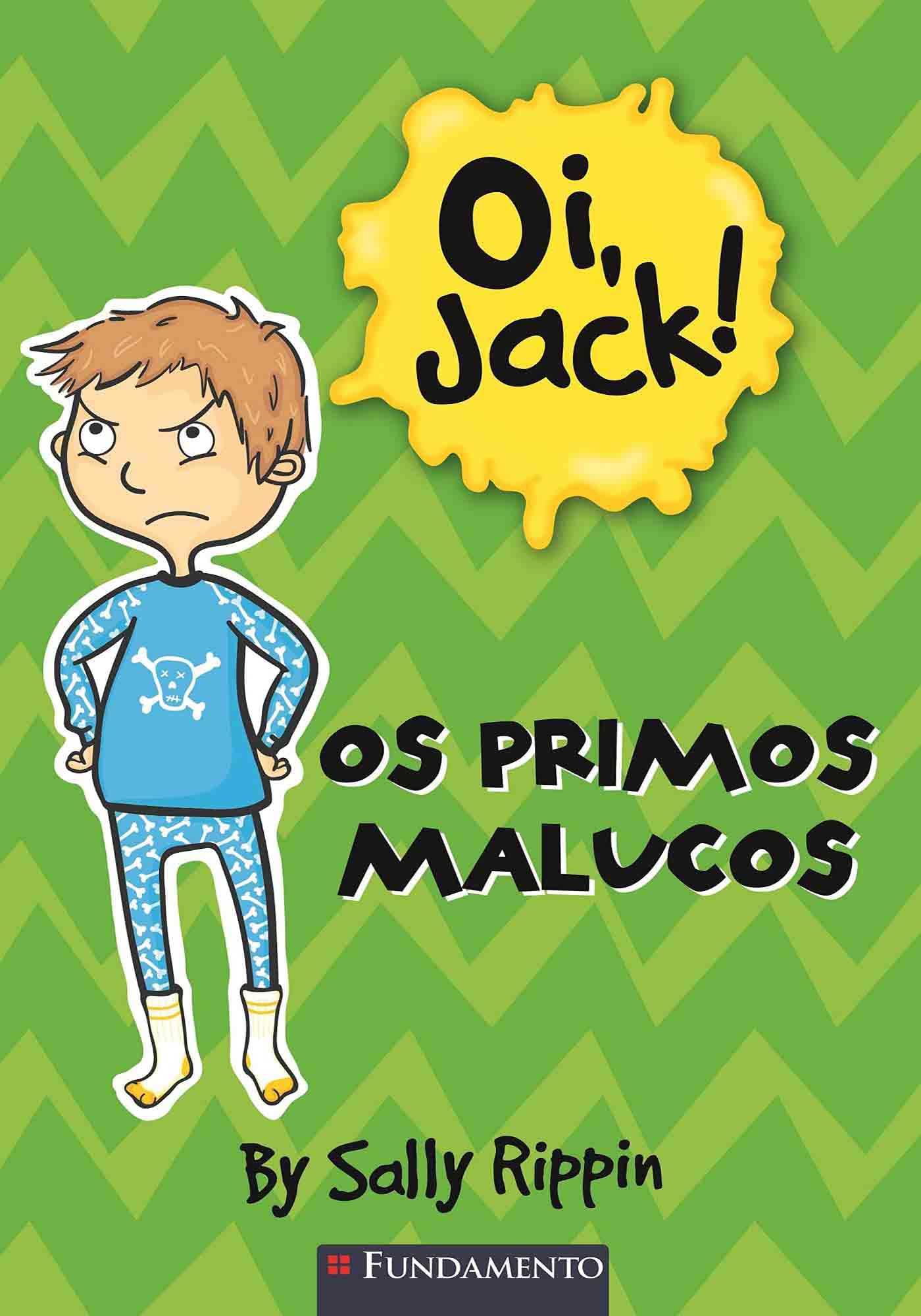 Os Primos Logo Os Vídeos | Os Primos