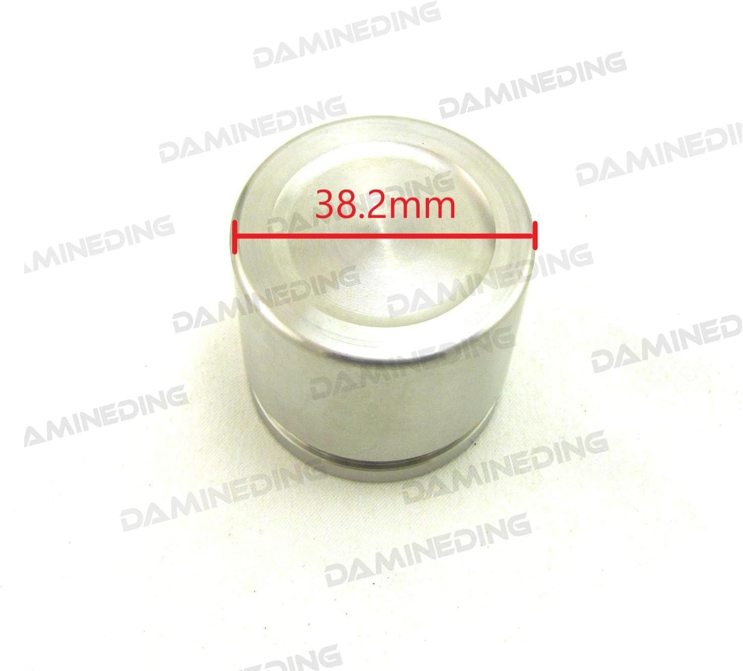 Fit for CBX fit for CB900C fit for GL1000 Front/Rear Brake Caliper Piston Kit and Caliper Rebuild Kit