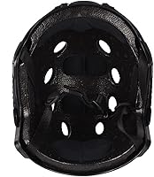 Vista 9 de Airsoft PJ Style - Casco táctico rápido para paintball