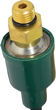 Amazon.com: 379502 20PS247-2 Power Take Off Pressure Switch for Amazon.com: 379502 20PS247-2 Power Take Off Pressure Switch for