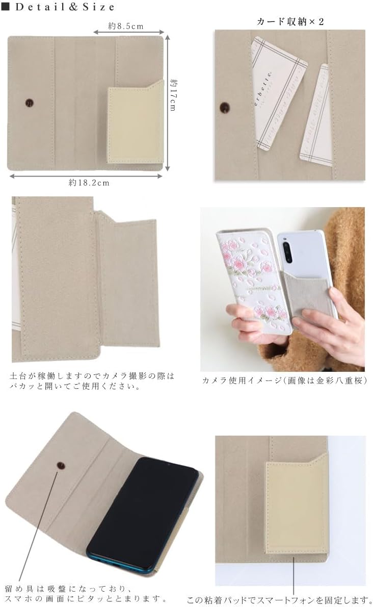 さとう式 Sサイズ Made in Japan 身につけるセルフケア 腰サポーター