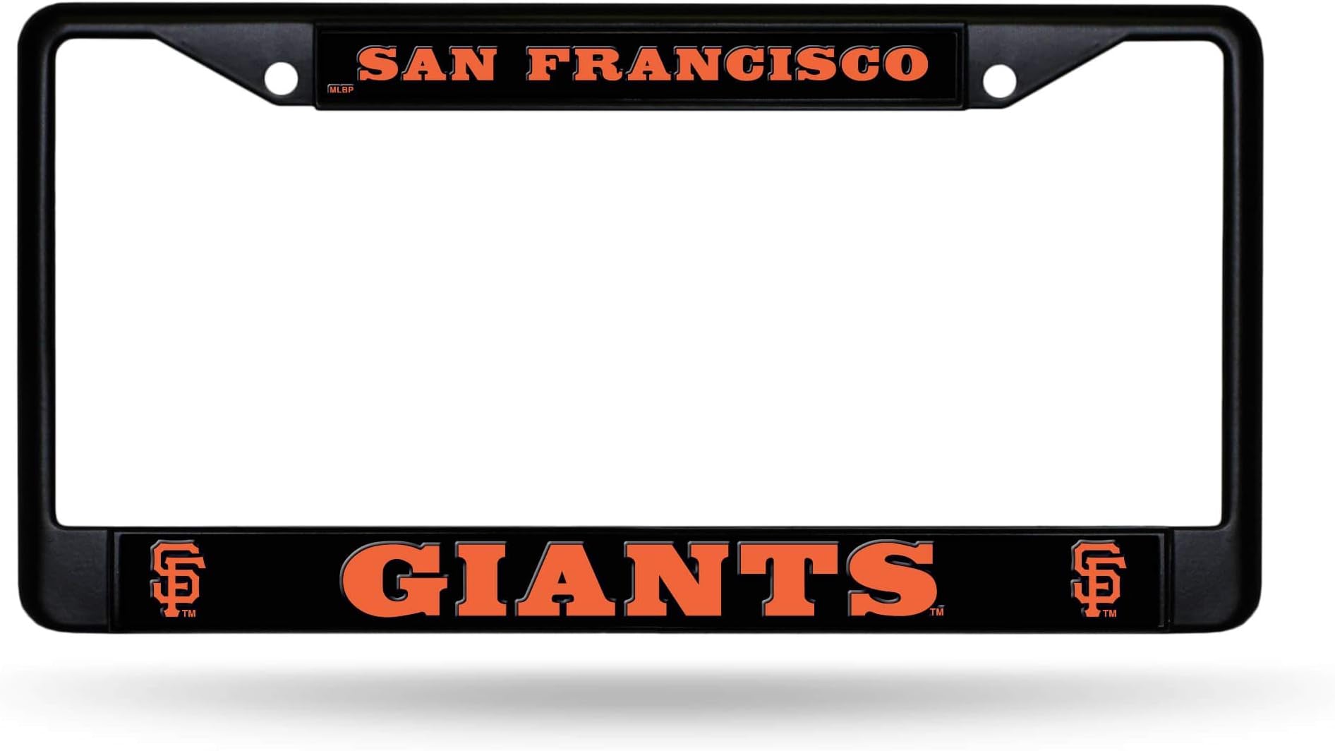 wall mounted netball ring