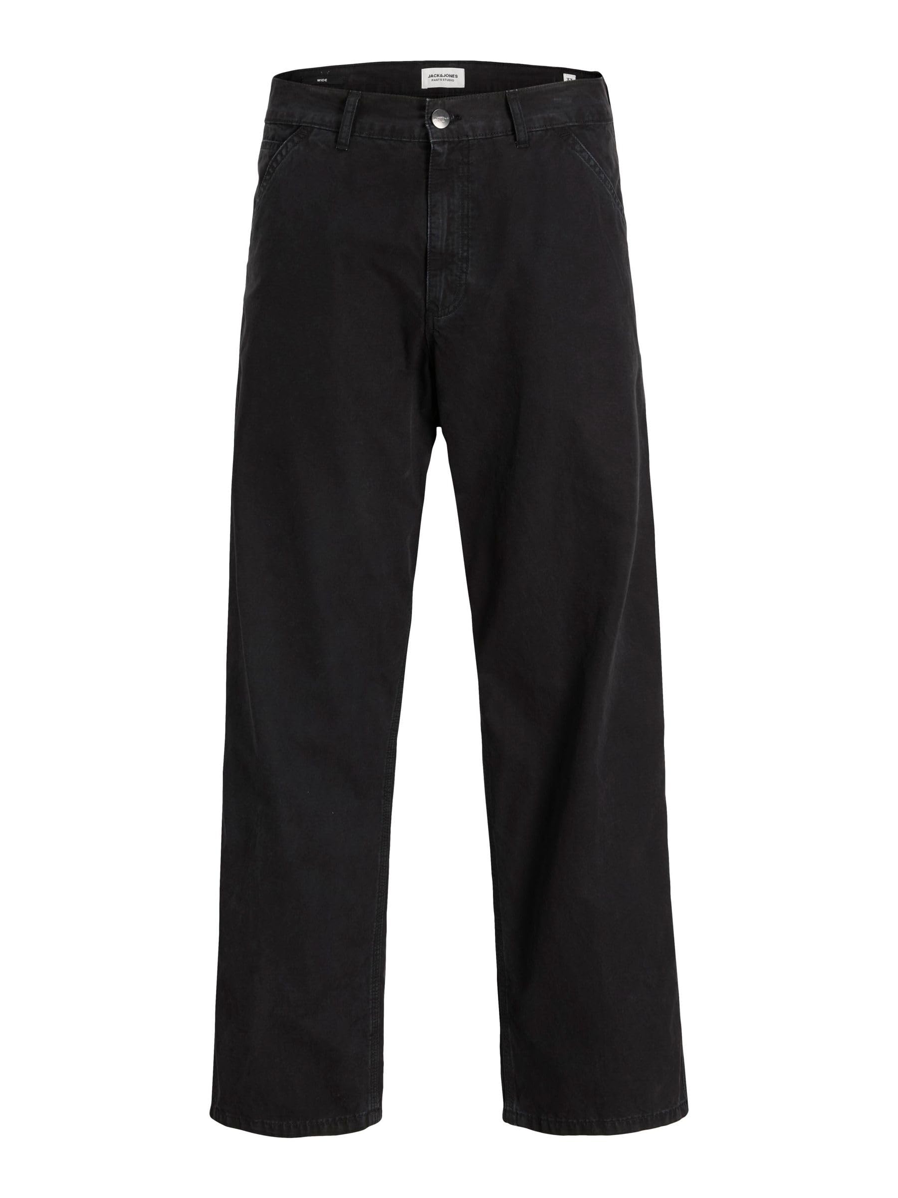 JACK & JONES Jpstalex Ember Worker Pant Sn
