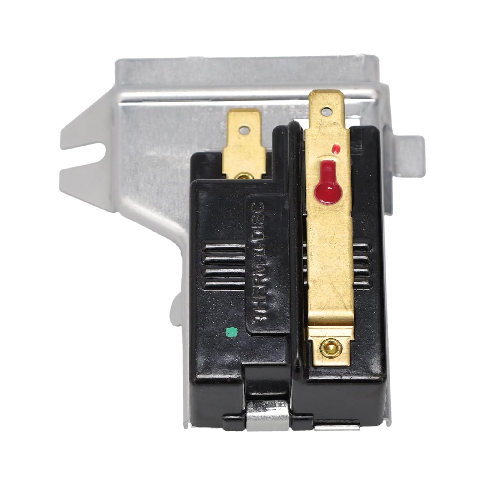 6501EL3001A - Bobina adaptadora y fusible térmico sensorial para secadora AP4443773 1268234 6501EL9001A PS3529181