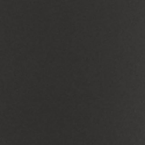 Miniatura 15 de Anolon Advanced - Sartén cuadrada anodizada dura antiadherente con boquilla de vertido, 11 pulgadas, grafito