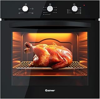 Amazon Com Show Your Colors Ranges Ovens Cooktops Appliances