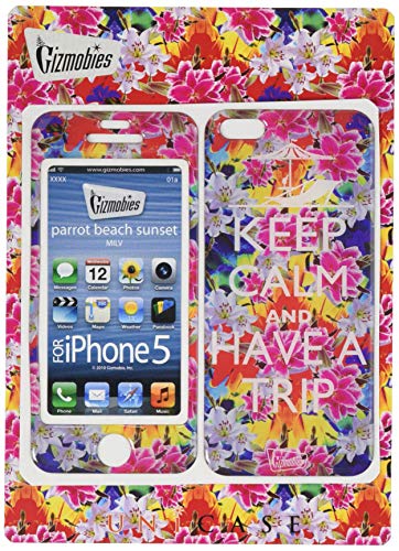 アクセサリー Iphone Gizmobiesの通販 価格比較 価格 Com