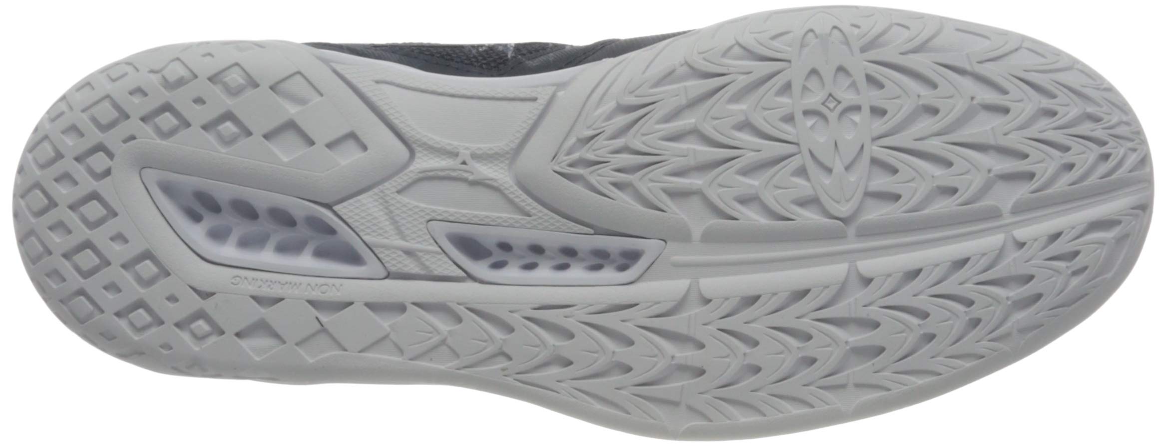 Mizuno Lightning Star Z5 Jr, Zapatillas de Voleibol Unisex Adulto