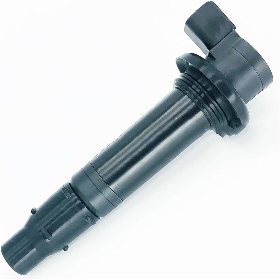 Amazon.co.jp: イグニッションコイル 用 1000 に適合するZX10R に適合