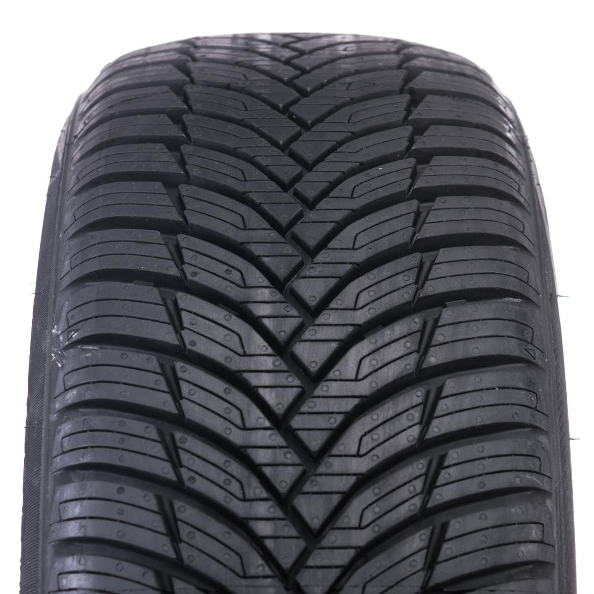 CEAT 155/65TR14 75T 4SEASONDRIVE+