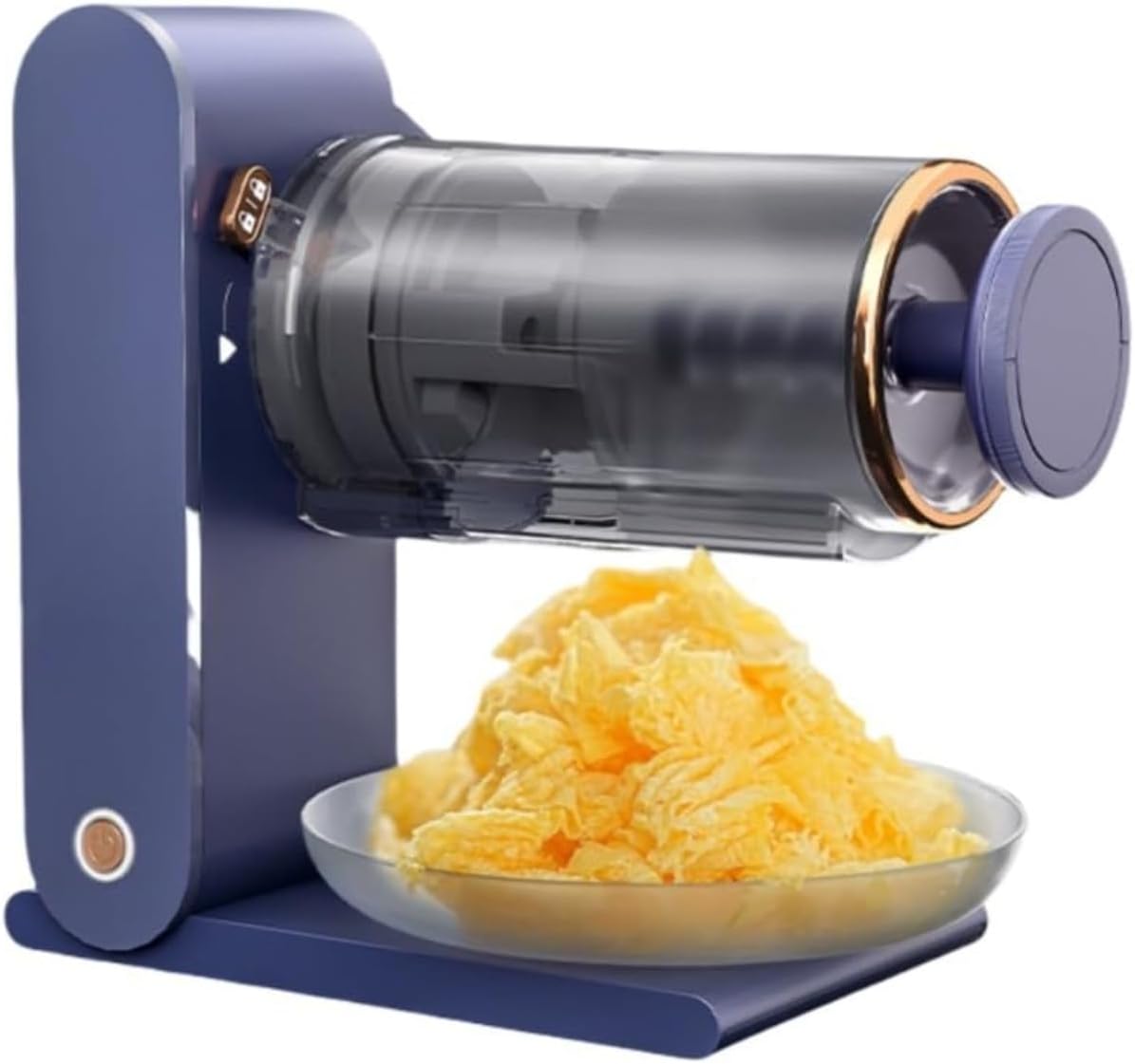 即購入OK かき氷機　業務用電動式　動作済　ジャンク扱い　初雪　SWAN 即購入OK かき氷機 業務用電動式 動作済 ジャンク扱い 初雪 SWAN