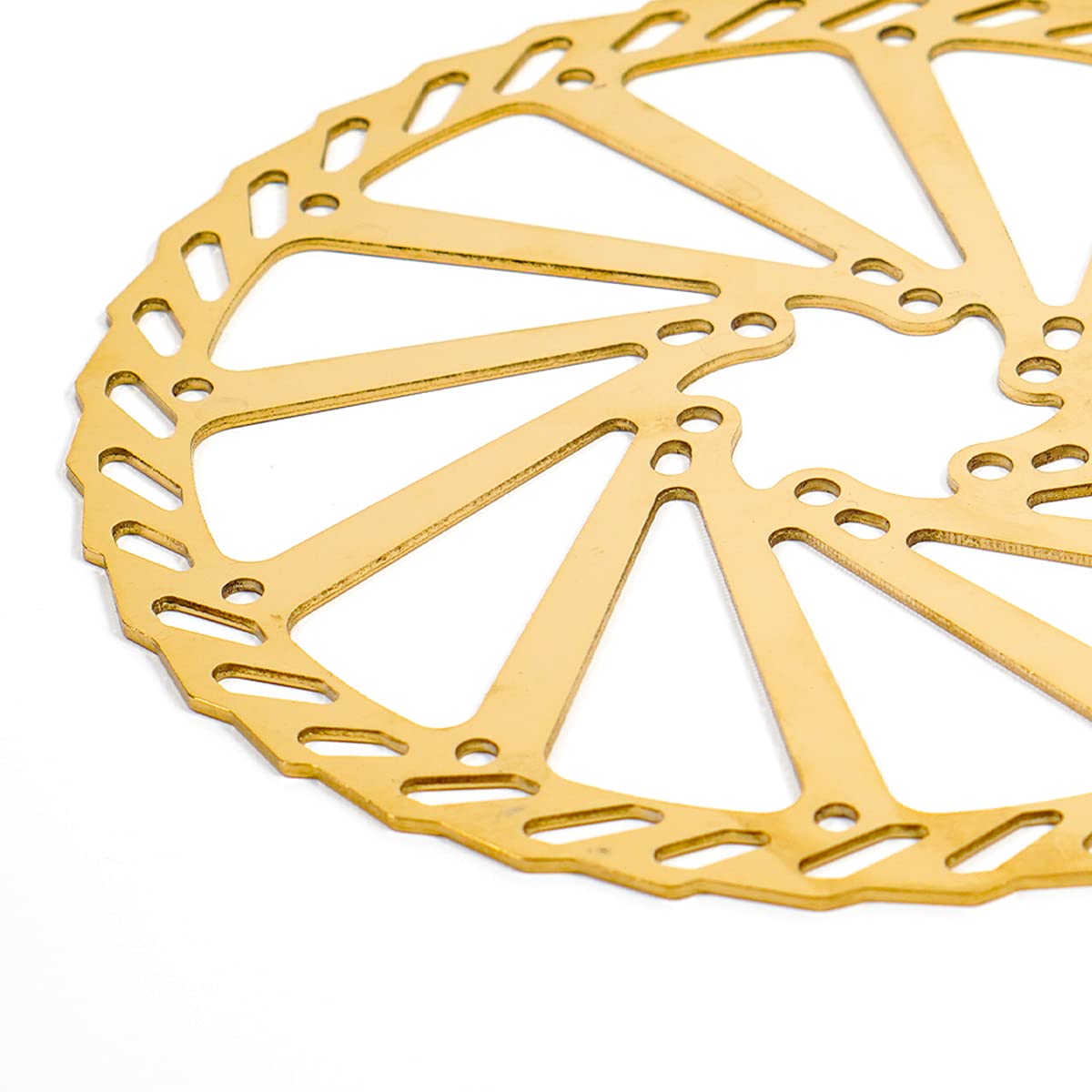 Amazon.com: CNC Bike Disc Brake Rotor 160mm 180mm 203mm，Bicycle