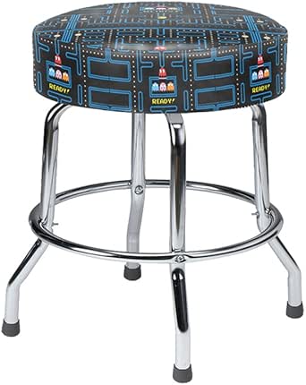 Namco 19