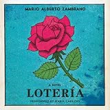 Loteria: A Novel