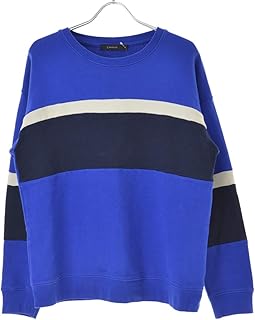 Amazon Co Jp Rageblue レイジブルー メンズ 服 ファッション小物