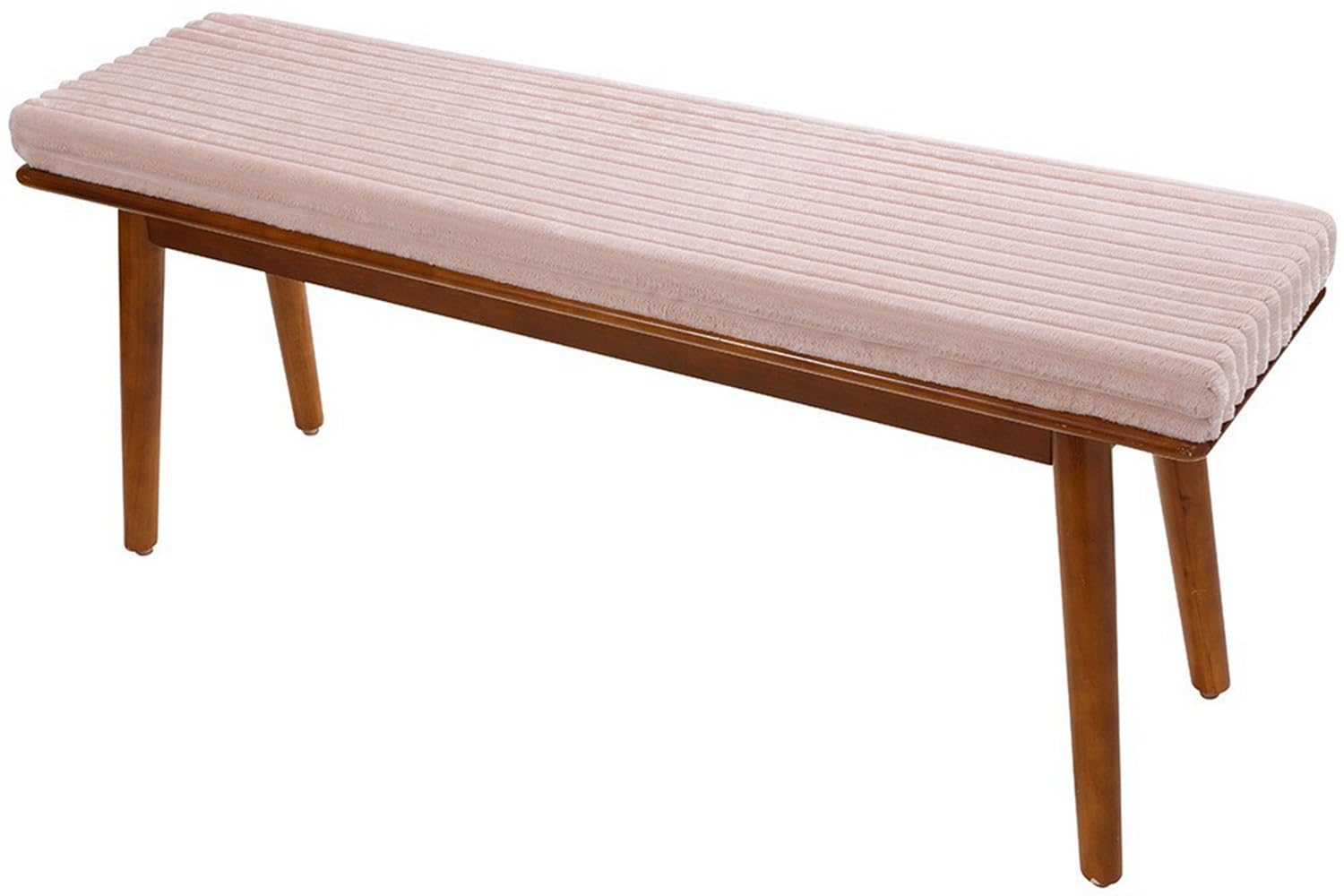 Bench Cushion Outdoor 120cm/150cm/100cm X 40cm, Seat Cushions For