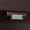 Product Photo 9