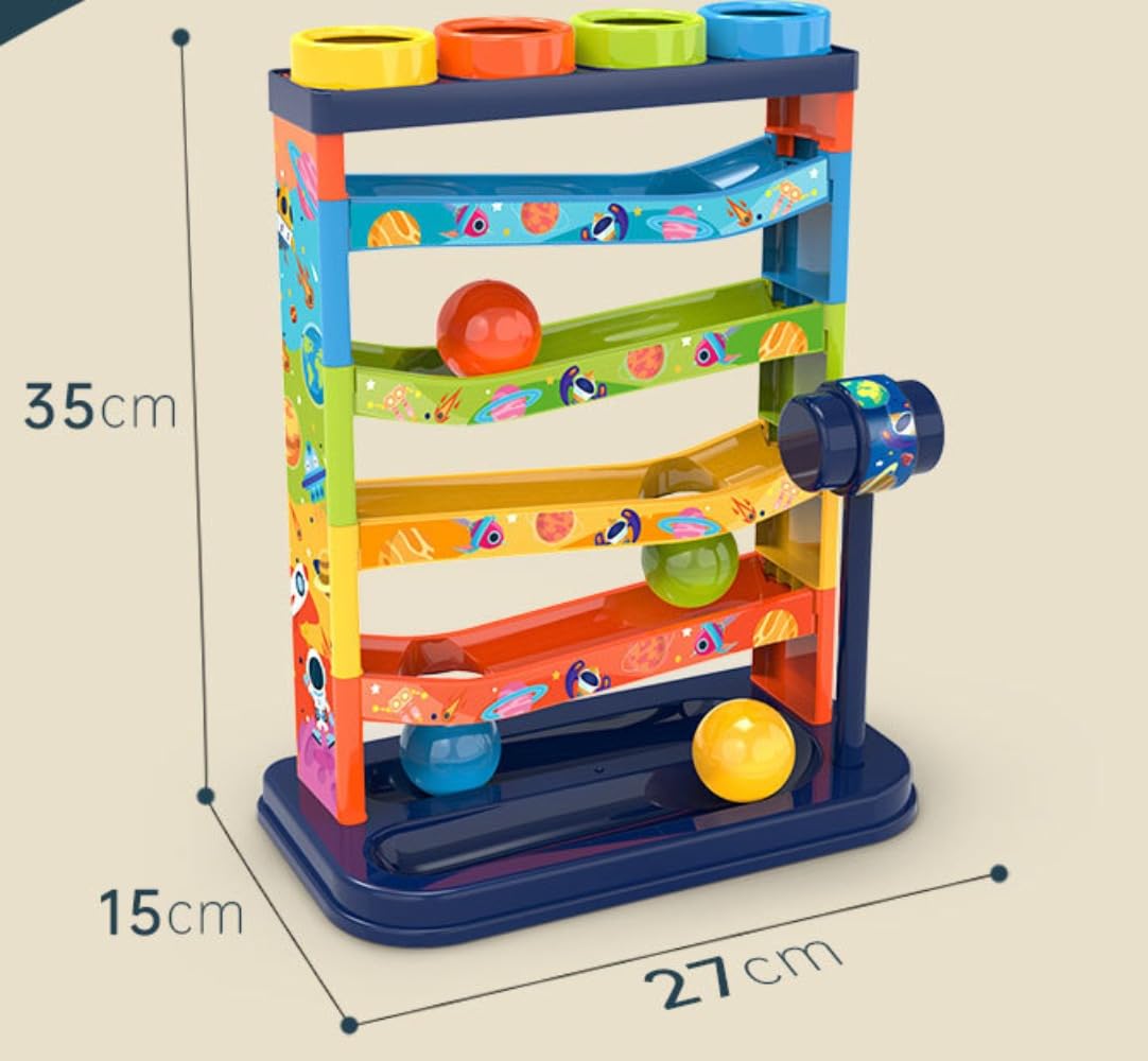 子供のおもちゃ14個まとめ売り Amazon.co.jp: 自動販売機のおもちゃ 生活の常識を養う ごっこ