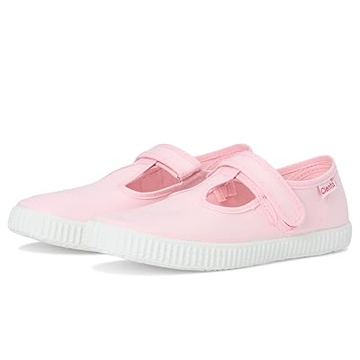 Cienta Kids Shoes 50000 (Infant/Toddler/Little Kid) Kid