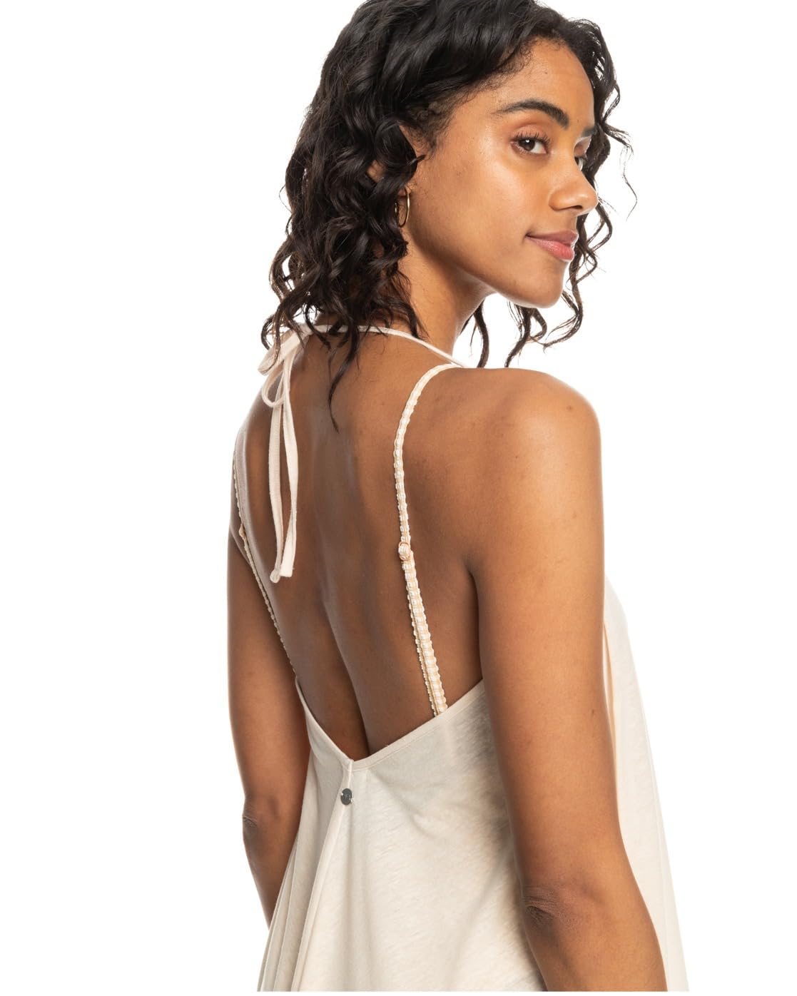 Roxy Sun Reflection Vêtement Couvrant de Maillot de Bain Femme (Lot de 1)