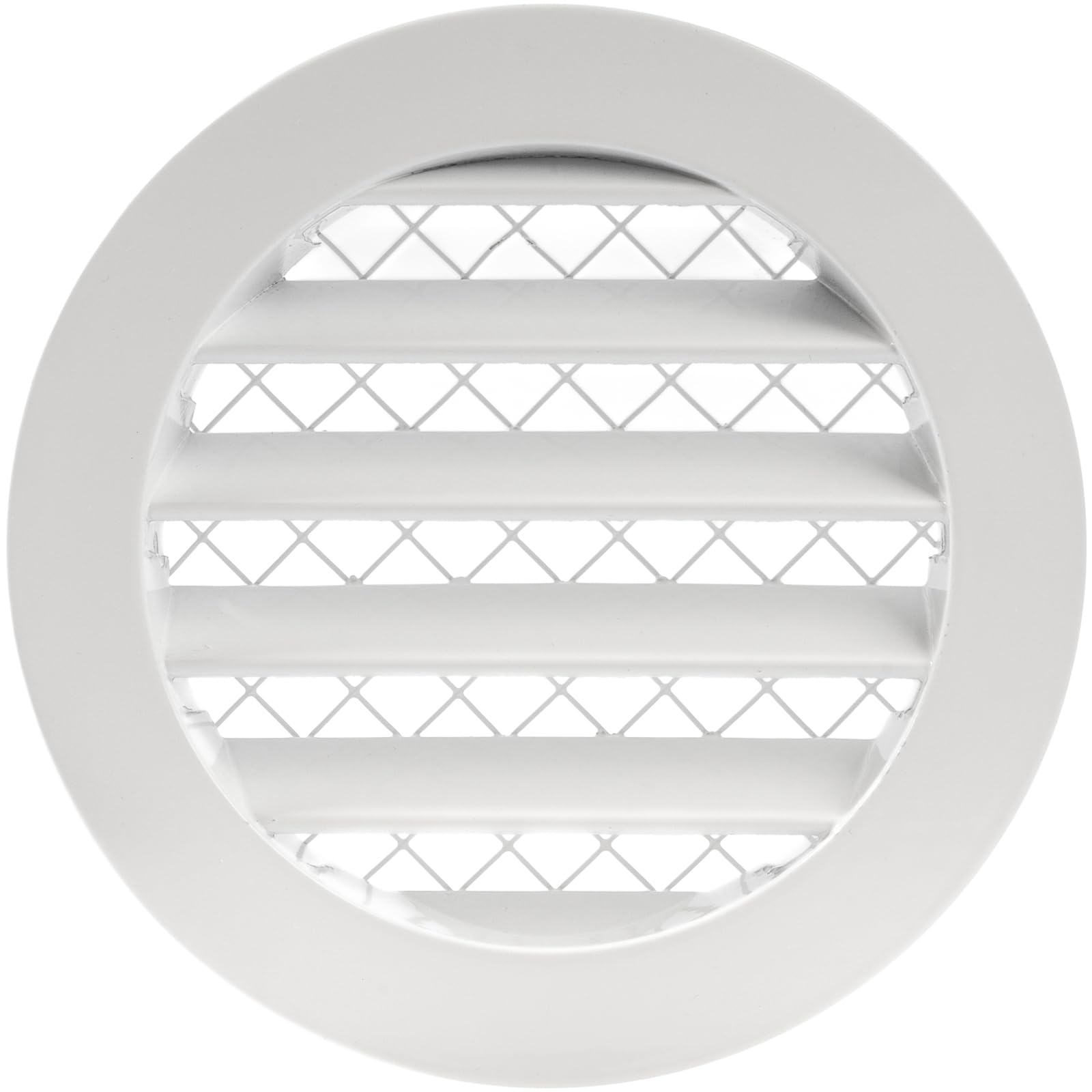 Bocchette E Griglie Vmc Disappair By - Foto 5