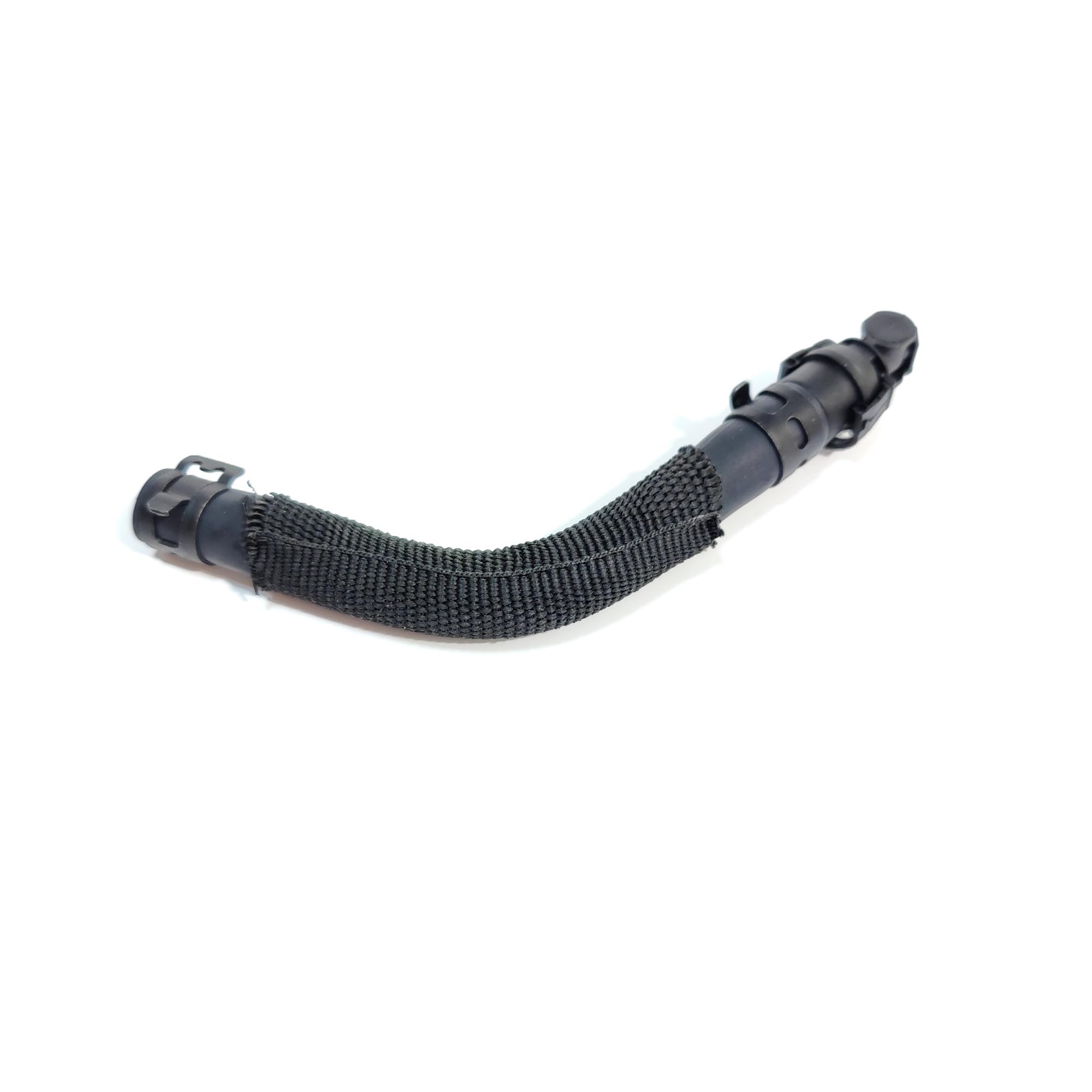 Amazon.com: LINK-LOCK Coolant Pipe Secondary Kettle to Cylinder 