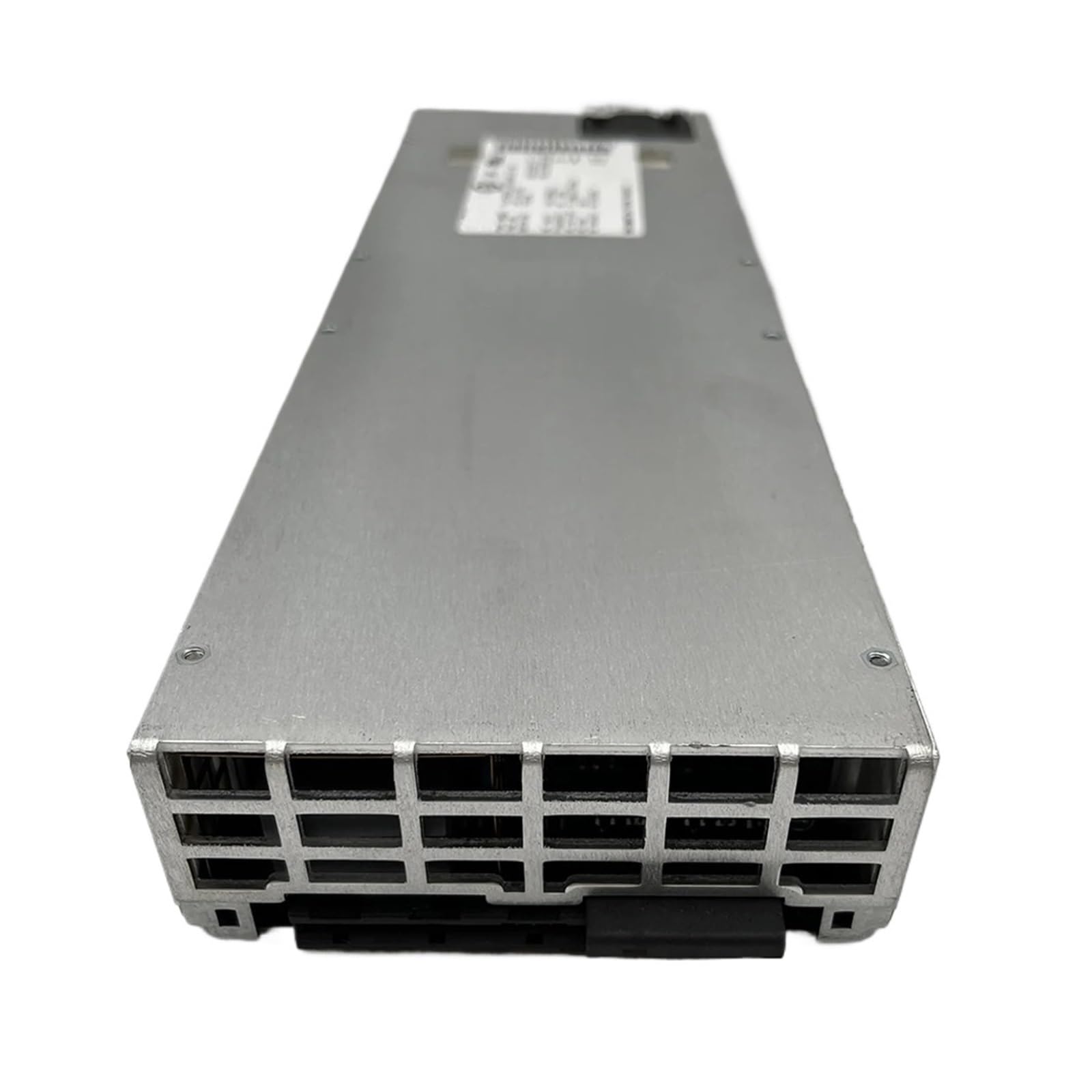 BACYDLPL 48/3000 Power Module 241119.902