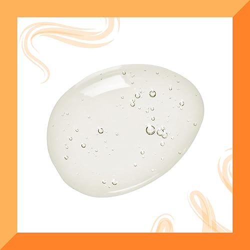 Miniatura 6 de Cantu Champú en crema limpiadora sin sulfato con manteca de karité para cabello natural, 13.5 oz