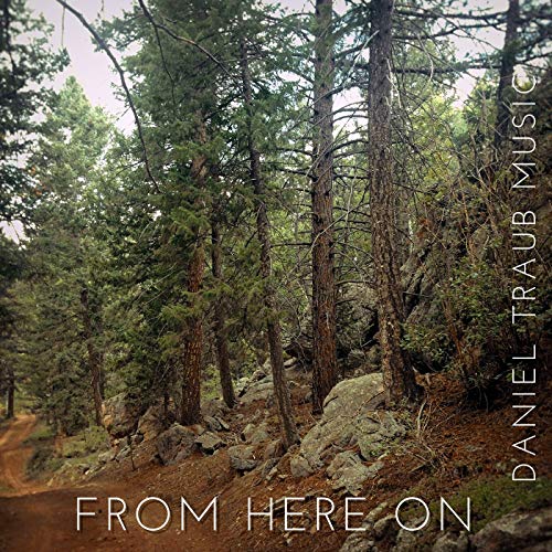 From Here On