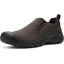 KEEN Targhee IV Slip-On