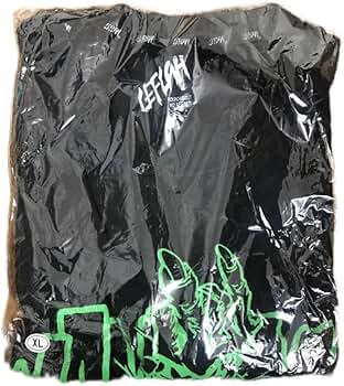 WANIMA - WANIMA♡LEFLAHコラボTシャツ WANIMA LEFLAH Tシャツ - メルカリ