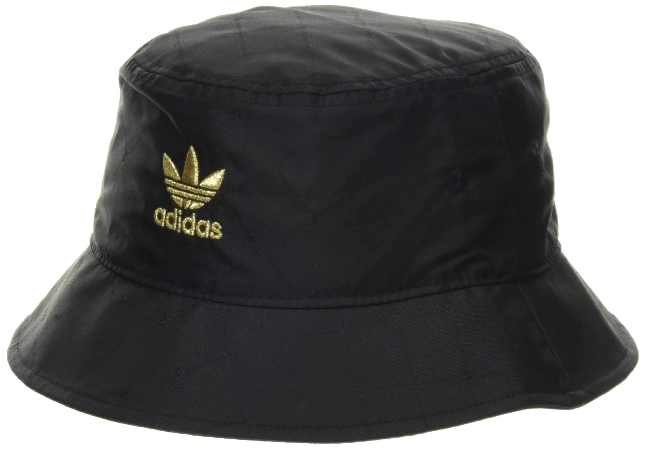 adidas Bucket Hat - Gorra. Unisex Adulto