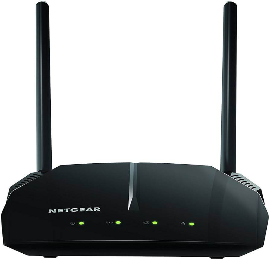 【MerPython　NETGEAR girare GN15 NETGEAR WiFi 6 Mesh Range Extender (EAX15) - Add up to 1,500