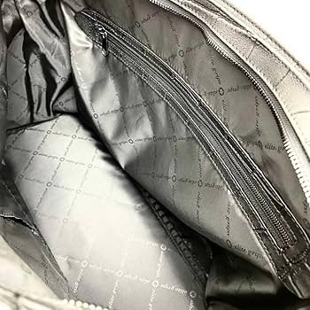 専用です。エリートグリップ ボストンバッグ 黒 ブラック 新品未使用 楽天市場】クロコ ボストンバッグ elite grips フルオープンチャック