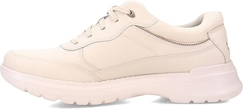 Miniatura 5 de Rockport Hombres Prowalker 6000 Ubal