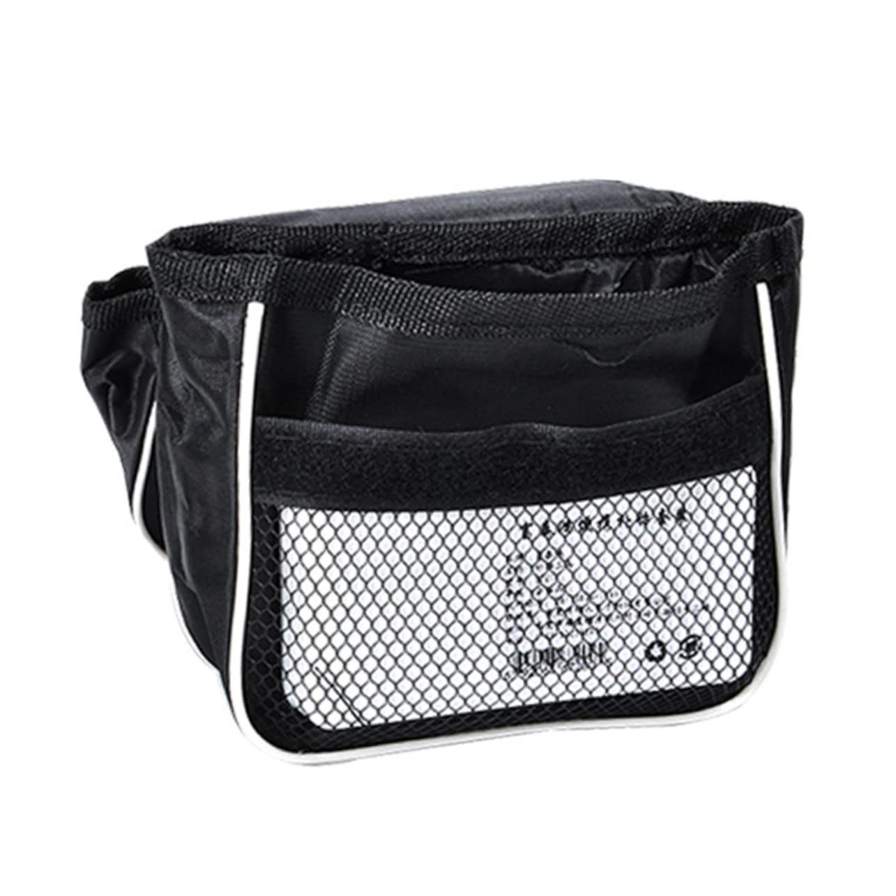 Parliky Bike Tire Patch Kit Complete Tire Repair Set Paste and File Durable Plastic Tools