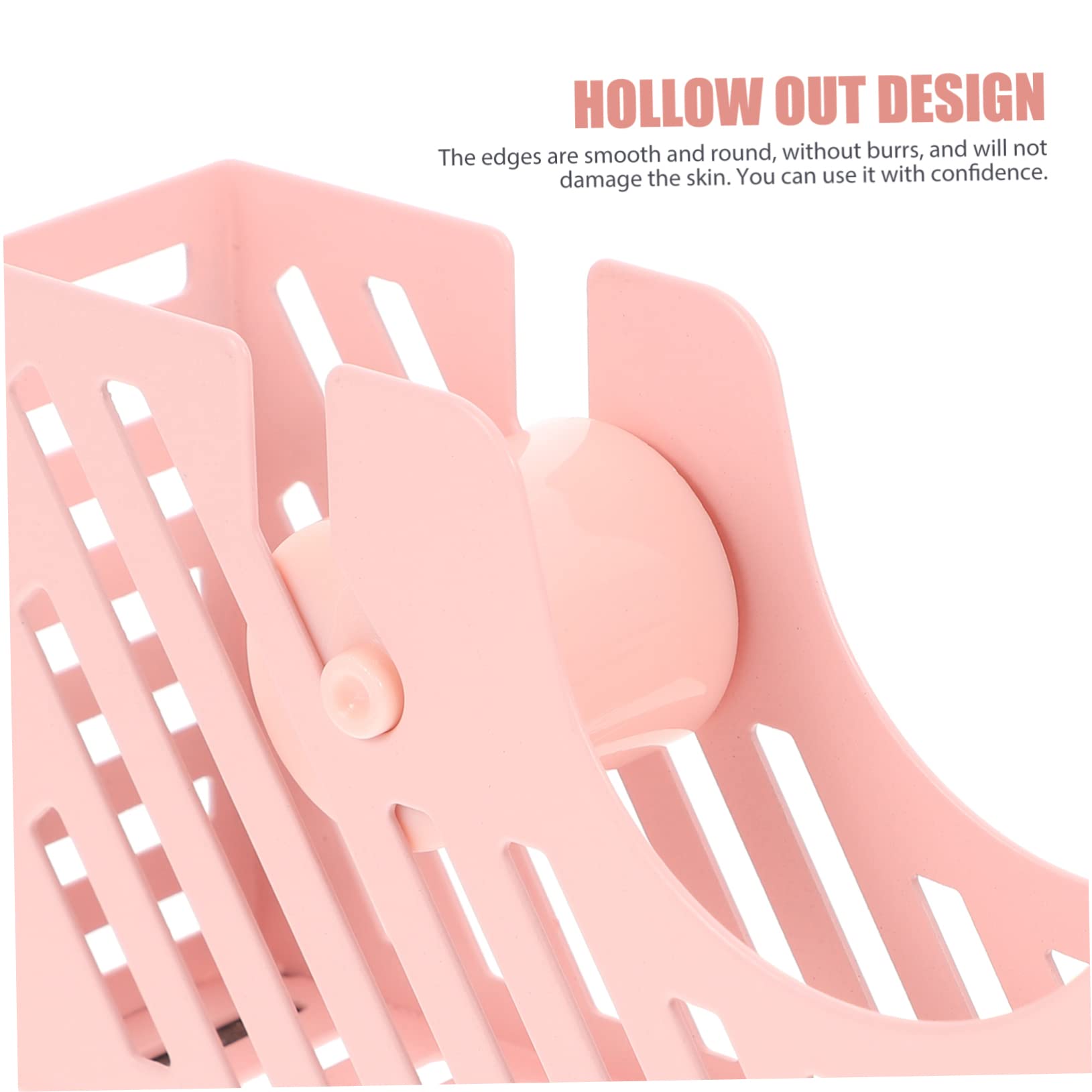 ABOOFAN 3stücke Kleiner Tisch-klebebandspender Für Schreibtisch Praktischer Tape Cutter Und Für Bürobedarf Für Schüler Und Bastelprojekte