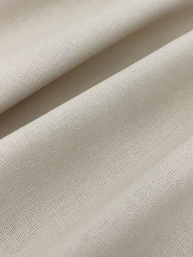 Mens Linen Suit Jacket Slim Fit Lightweight Casual Beach Wedding Summer Grooms 2 Button Solid Notch Lapel Blazer4