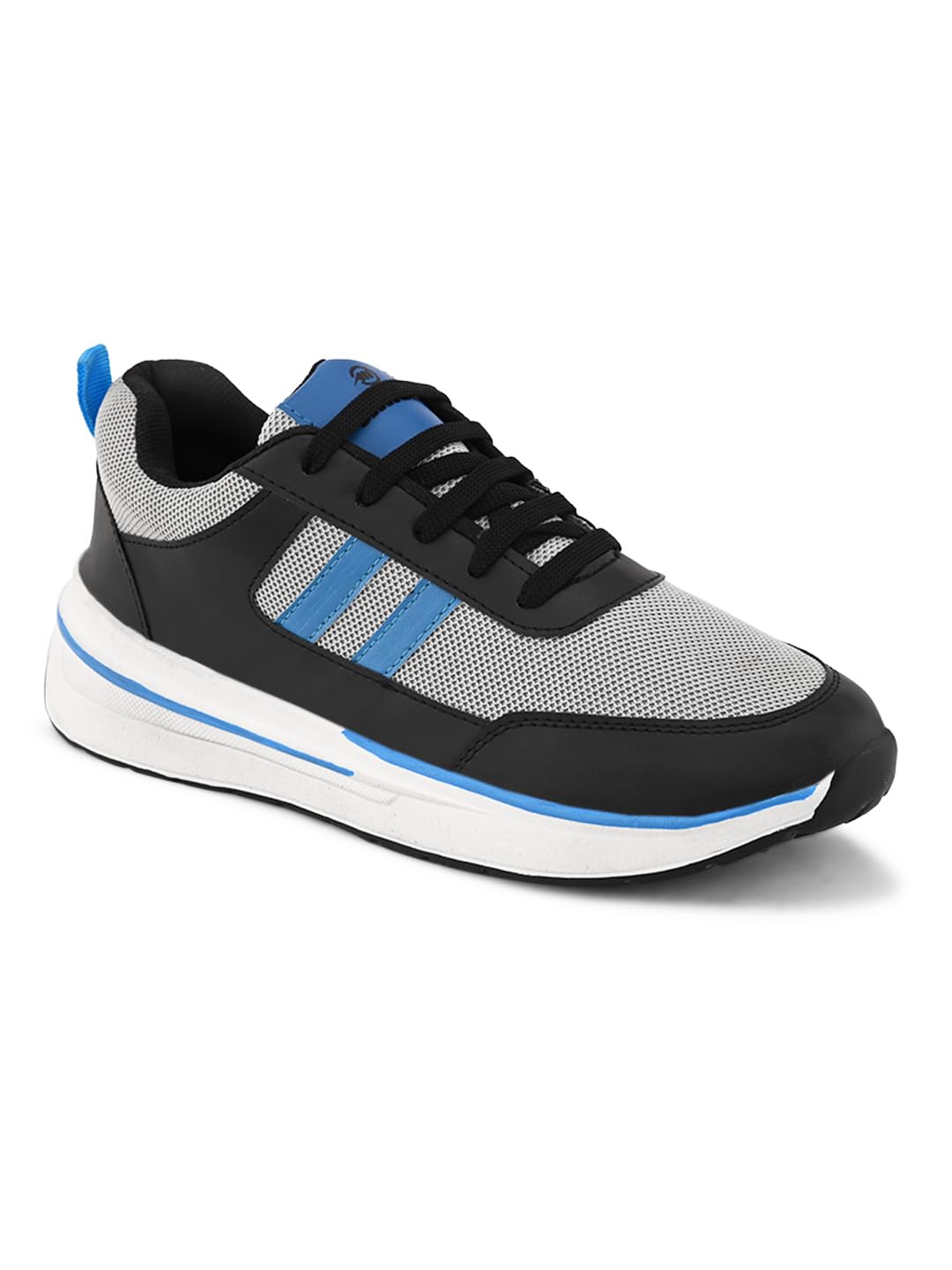 AmicoMen's Sports Running Shoes,Walking, Gym Shoes