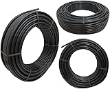 acquaverde B0C3QXP6Y8 lato 4