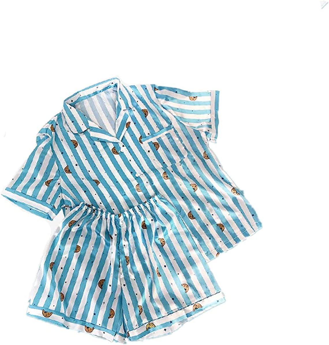 Bts 防弾少年団 正規品 パジャマ ルームウェア バスローブ tシャツ 可愛い カジュアル 夏着 涼しい 半袖 短パン ポケット付き レディース 上下セット 寝間着 人気 薄手 部屋着 メンズ ショートパンツ 応援グッズ 前開き Bts 防弾少年団 正規品 パジャマ ルームウェア バスローブ tシャツ 可愛い カジュアル 夏着 涼しい 半袖 短パン ポケット付き レディース 上下セット 寝間着 人気 薄手 部屋着 メンズ ショートパンツ 応援グッズ 前開き