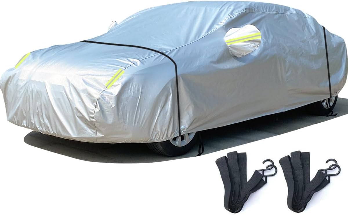 未使用 西洋剃刀 名工 NEW GOLD 120 TOZAKIデラックス剃刀松吉 HttDog