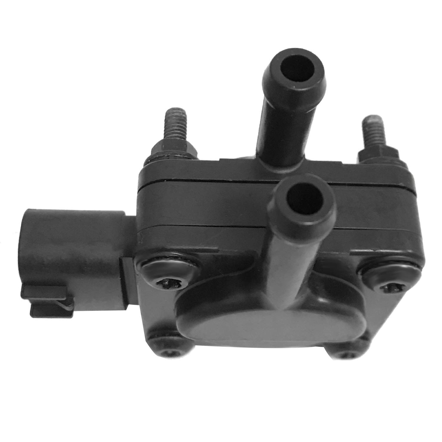 Sensor de presión diferencial para 2.0 CDTI RF7J-18-2B5 RF7J182B5 PSD1-K4238 1150-12F06