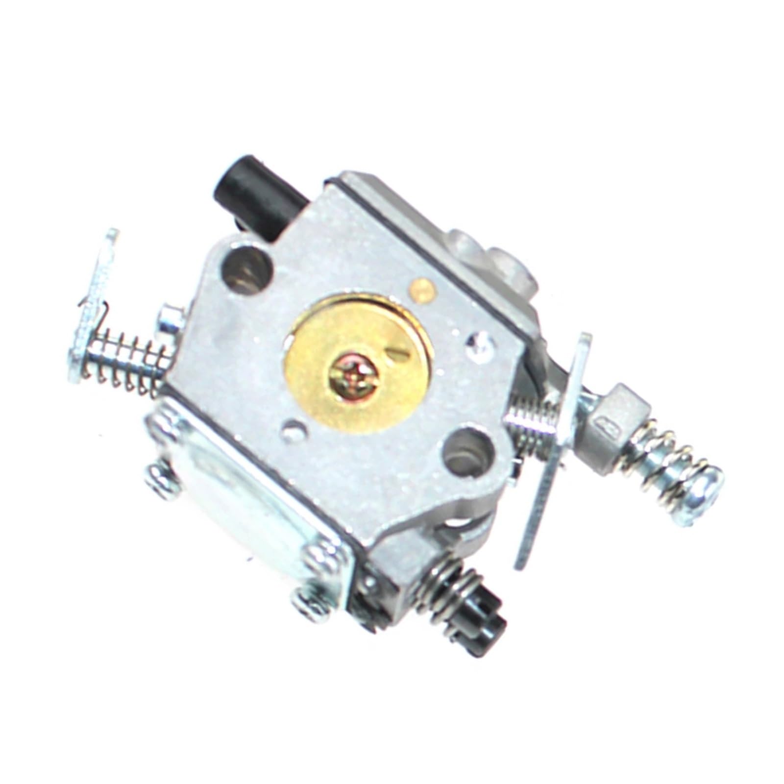 Carburateur pour MS230 MS210 MS250 idéal entretien bois de chauffage