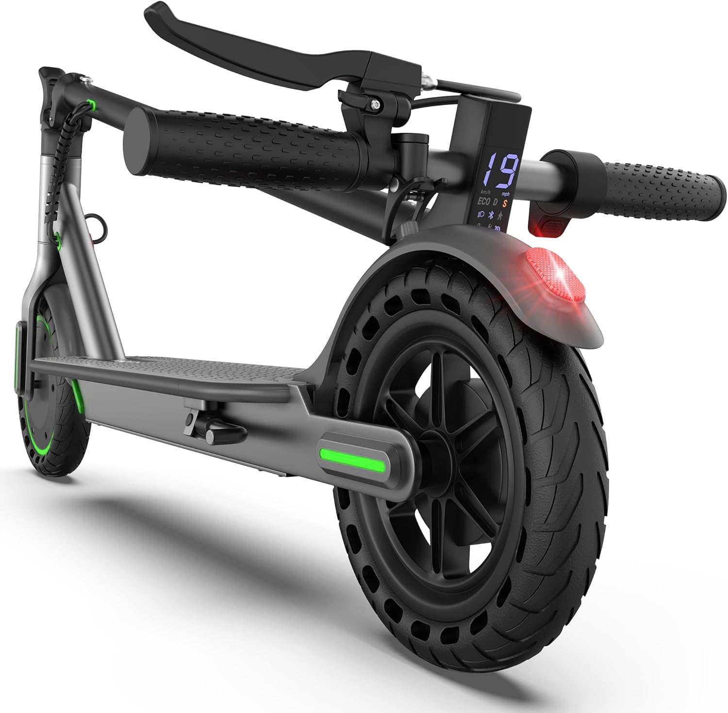 VOLPAM Q1 Electric Scooter