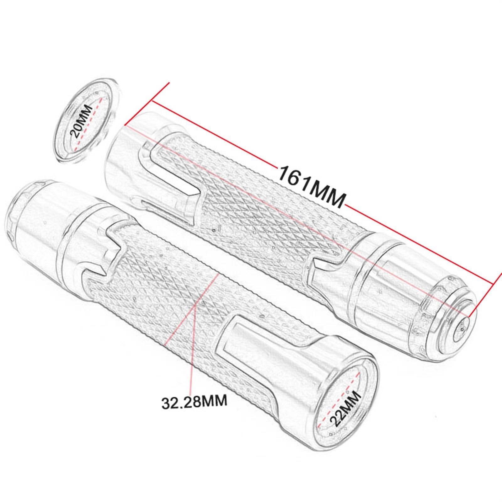 Dźwignia Hamulca Sprzęgła Uchwyty Końcowe Kierownicy Motocykl Składane Wysuwane Dźwignie Dla Benelli TNT300 TNT600 BN 600 302 TNT302 (Color : 5)