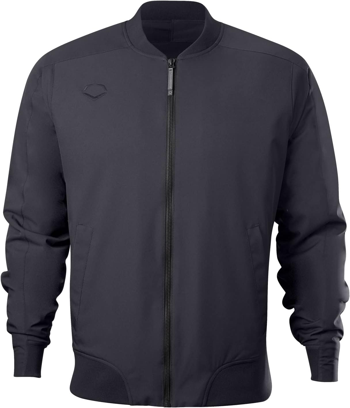 EvoShield Men's Bomber Jacket