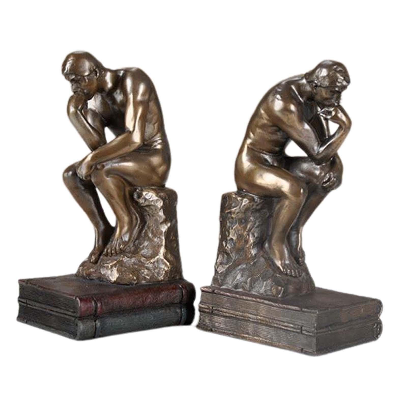 2 topes Antideslizantes para Libros, Adornos Decorativos para | revistas, CD y DVD.