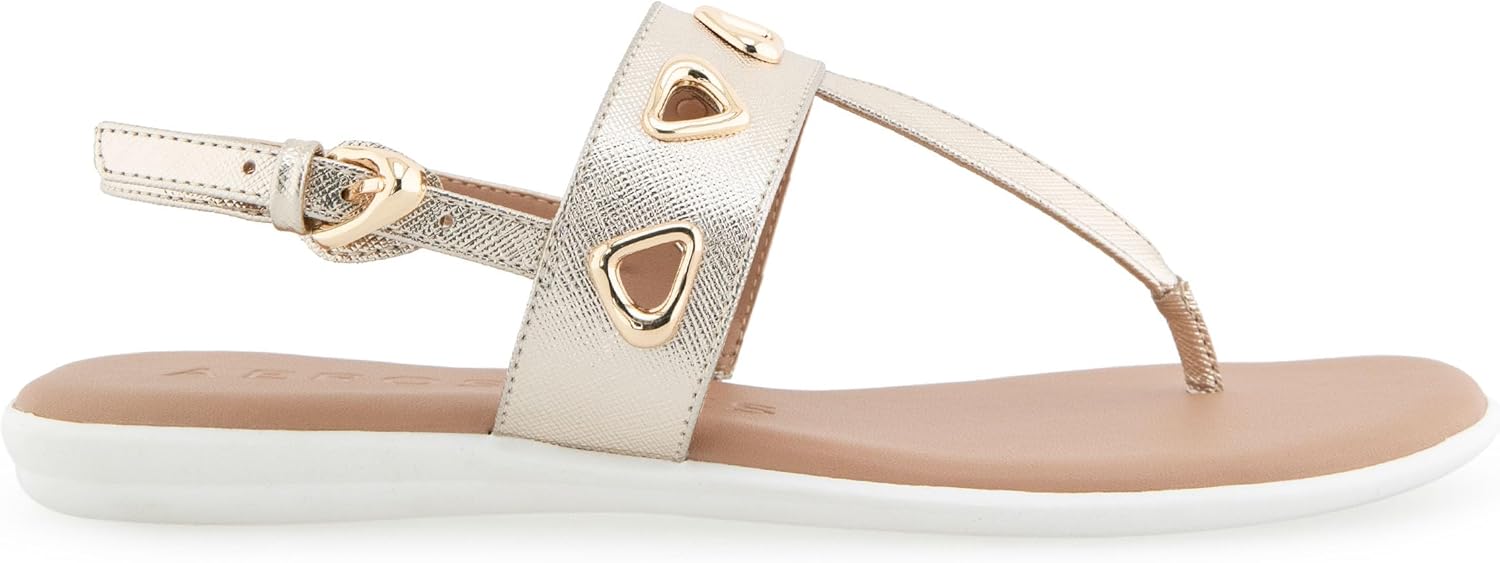 Aerosoles Women's Iago